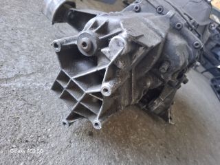 bontott VW PASSAT B5 Váltó (Mechanikus)