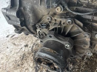 bontott VW PASSAT B5 Váltó (Mechanikus)