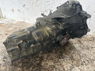 bontott VW PASSAT B5 Váltó (Mechanikus)