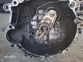 bontott VW PASSAT B5 Váltó (Mechanikus)