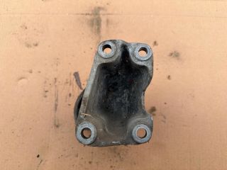 bontott VW PASSAT B5 Váltó Tartó Bak (Pozíciófüggetlen)