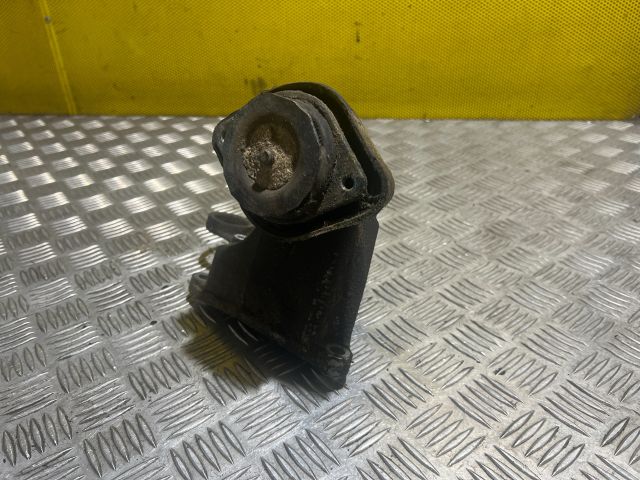 bontott VW PASSAT B5 Váltó Tartó Bak (Pozíciófüggetlen)