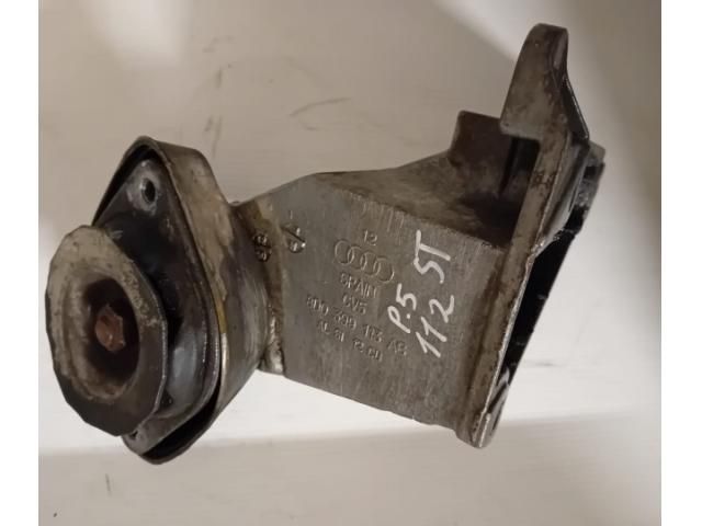 bontott VW PASSAT B5 Váltó Tartó Bak (Pozíciófüggetlen)