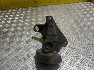 bontott VW PASSAT B5 Váltó Tartó Bak (Pozíciófüggetlen)