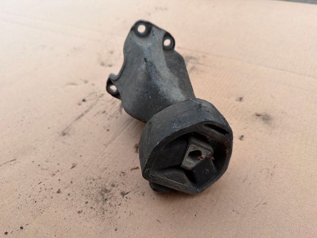 bontott VW PASSAT B5 Váltó Tartó Bak (Pozíciófüggetlen)