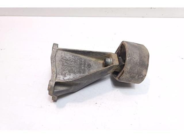 bontott VW PASSAT B5 Váltóház