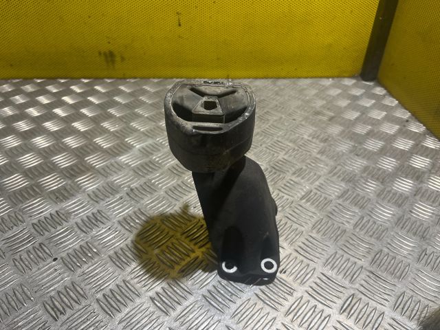 bontott VW PASSAT B5 Váltóház