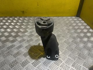 bontott VW PASSAT B5 Váltóház