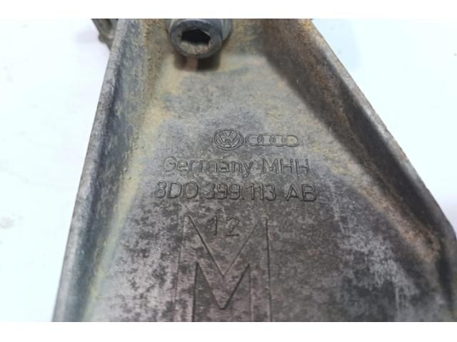 bontott VW PASSAT B5 Váltóház