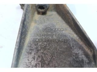 bontott VW PASSAT B5 Váltóház