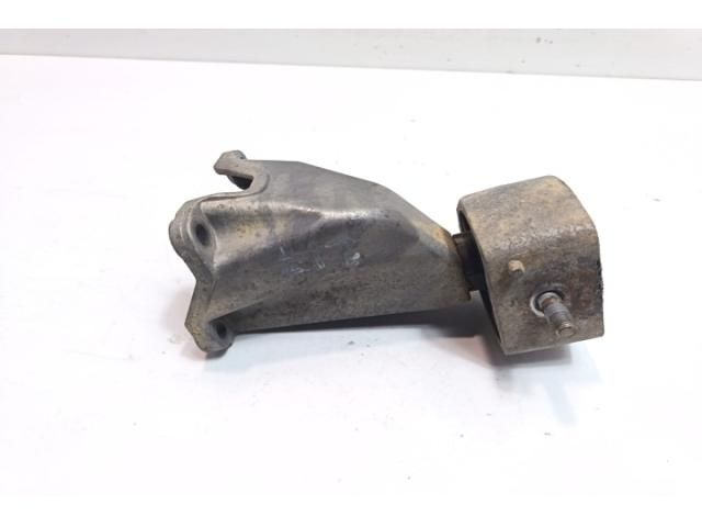 bontott VW PASSAT B5 Váltóház