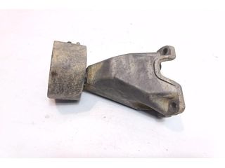 bontott VW PASSAT B5 Váltóház