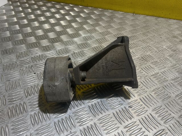 bontott VW PASSAT B5 Váltóház