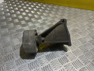 bontott VW PASSAT B5 Váltóház