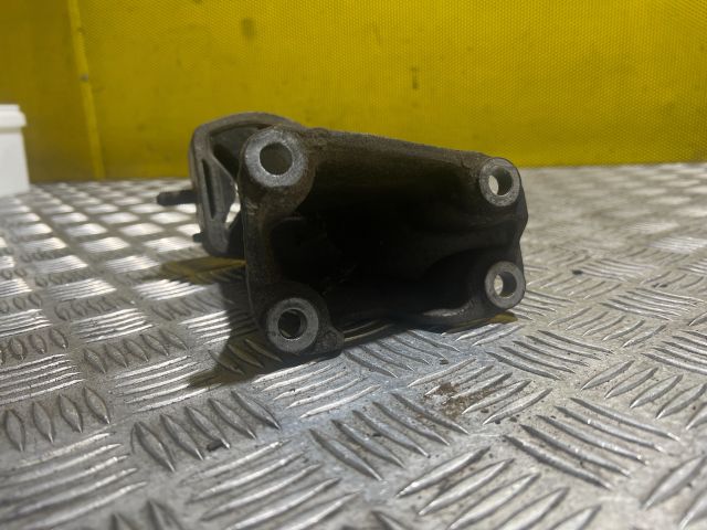 bontott VW PASSAT B5 Váltóház