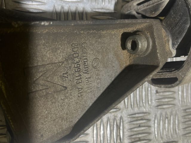 bontott VW PASSAT B5 Váltóház