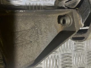 bontott VW PASSAT B5 Váltóház