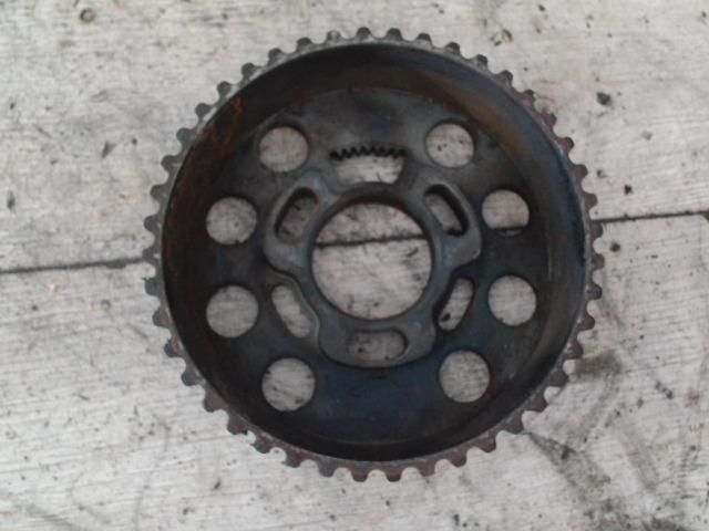 bontott VW PASSAT B5 Vezérműkerék