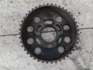 bontott VW PASSAT B5 Vezérműkerék