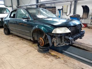 bontott VW PASSAT B5 Vezérműtengely Fordulatszám Jeladó