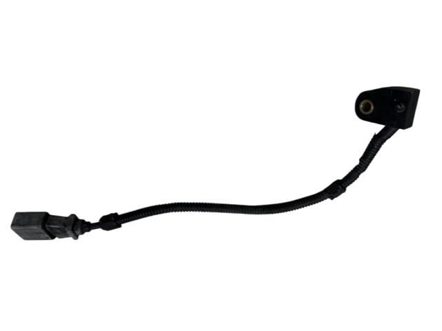 bontott VW PASSAT B5 Vezérműtengely Fordulatszám Jeladó