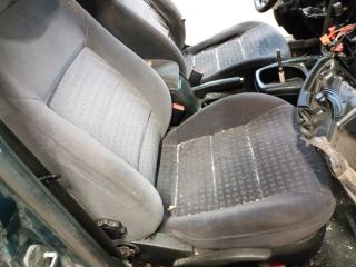 bontott VW PASSAT B5 Vezérműtengely Fordulatszám Jeladó