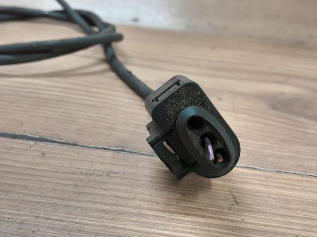 bontott VW PASSAT B5 Vezérműtengely Fordulatszám Jeladó