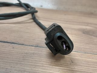 bontott VW PASSAT B5 Vezérműtengely Fordulatszám Jeladó