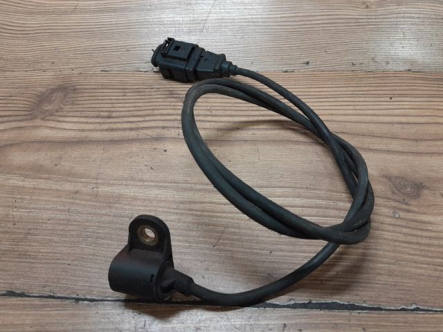 bontott VW PASSAT B5 Vezérműtengely Fordulatszám Jeladó