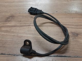 bontott VW PASSAT B5 Vezérműtengely Fordulatszám Jeladó