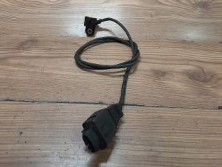 bontott VW PASSAT B5 Vezérműtengely Fordulatszám Jeladó