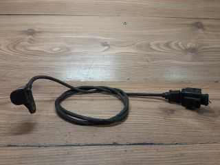 bontott VW PASSAT B5 Vezérműtengely Fordulatszám Jeladó