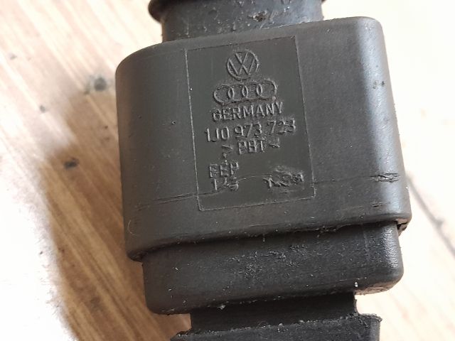 bontott VW PASSAT B5 Vezérműtengely Fordulatszám Jeladó