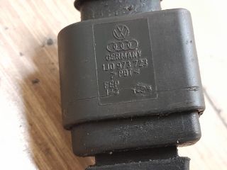 bontott VW PASSAT B5 Vezérműtengely Fordulatszám Jeladó