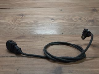 bontott VW PASSAT B5 Vezérműtengely Fordulatszám Jeladó