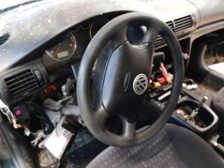 bontott VW PASSAT B5 Vezérműtengely Fordulatszám Jeladó