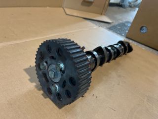 bontott VW PASSAT B5 Vezérműtengely (Magában)