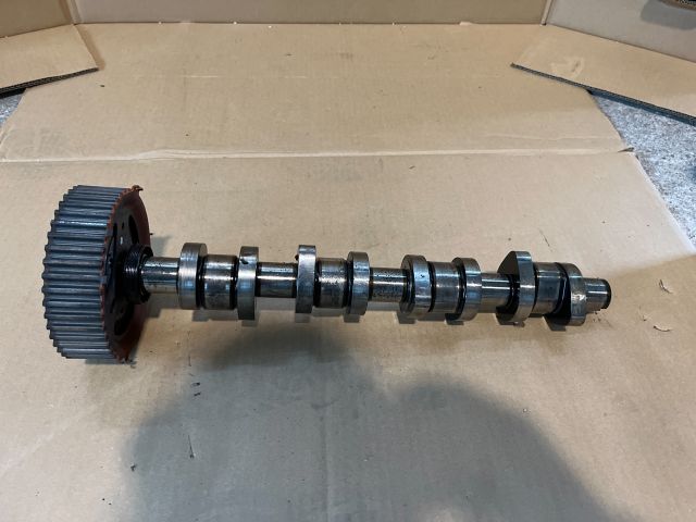 bontott VW PASSAT B5 Vezérműtengely (Magában)