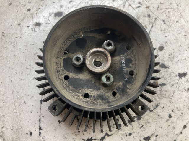 bontott VW PASSAT B5 Viszkókuplung