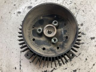 bontott VW PASSAT B5 Viszkókuplung