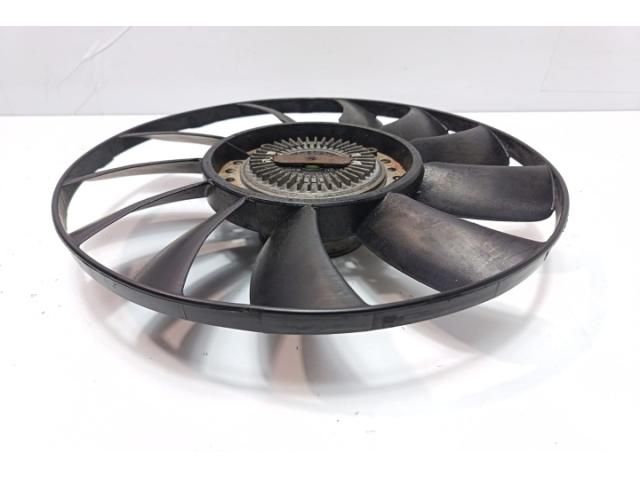 bontott VW PASSAT B5 Viszkókuplung