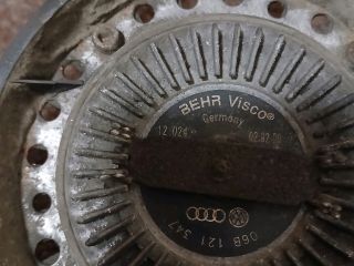 bontott VW PASSAT B5 Viszkókuplung