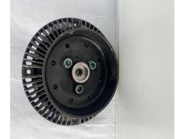 bontott VW PASSAT B5 Viszkókuplung