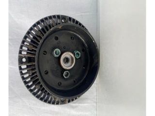 bontott VW PASSAT B5 Viszkókuplung