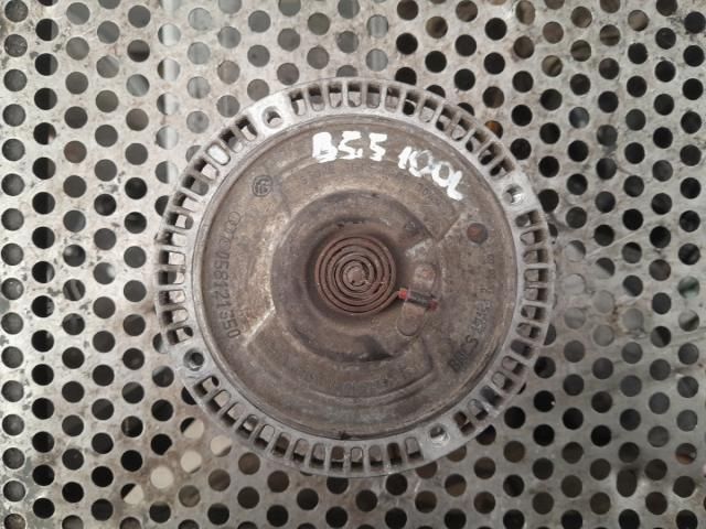 bontott VW PASSAT B5 Viszkókuplung