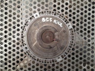 bontott VW PASSAT B5 Viszkókuplung