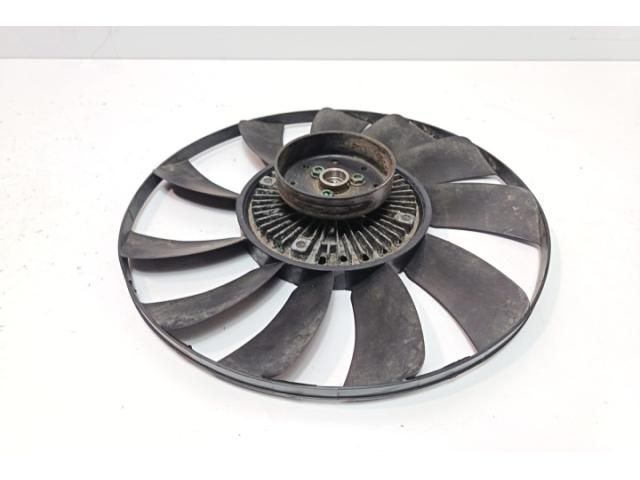 bontott VW PASSAT B5 Viszkókuplung