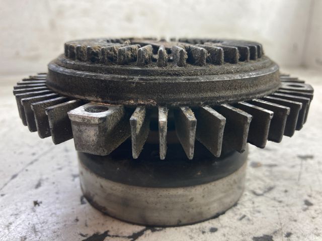 bontott VW PASSAT B5 Viszkókuplung