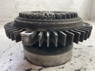 bontott VW PASSAT B5 Viszkókuplung