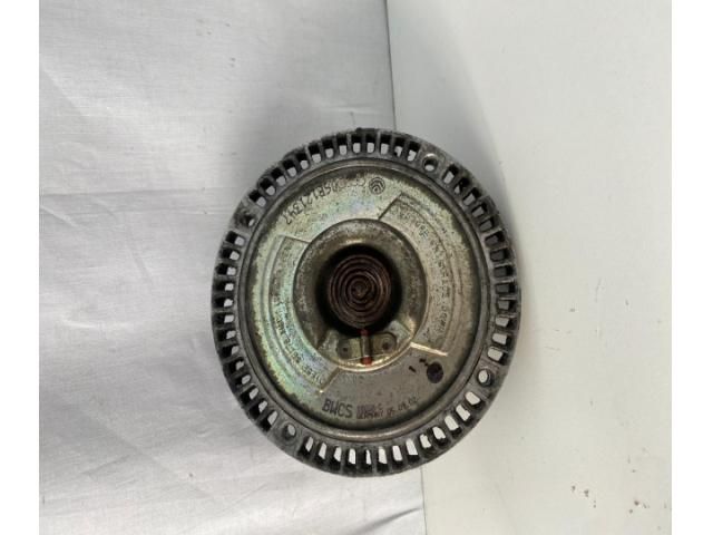 bontott VW PASSAT B5 Viszkókuplung